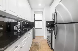 835 Riverside Dr, New York City, NY 10032 - Photo 6