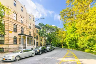 835 Riverside Dr, New York City, NY 10032 - Photo 12