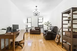 835 Riverside Dr, New York City, NY 10032 - Photo 4