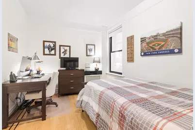 835 Riverside Drive #1-G, New York City, NY 10032 - Photo 8