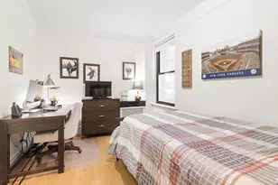 835 Riverside Dr, New York City, NY 10032 - Photo 8
