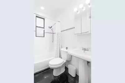 835 Riverside Drive #1-G, New York City, NY 10032 - Photo 10