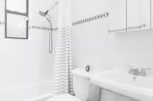 835 Riverside Dr, New York City, NY 10032 - Photo 10
