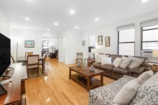 835 Riverside Dr, New York City, NY 10032 - Photo 2