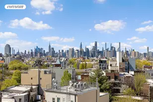 214 Richardson St, New York City, NY 11222 - Photo 12
