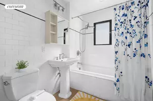 214 Richardson St, New York City, NY 11222 - Photo 10