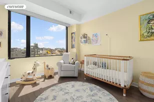 214 Richardson St, New York City, NY 11222 - Photo 8