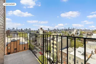 214 Richardson St, New York City, NY 11222 - Photo 4