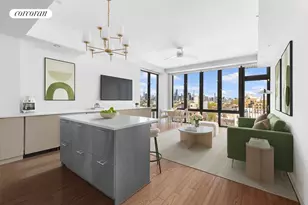 214 Richardson St, New York City, NY 11222 - Photo 1