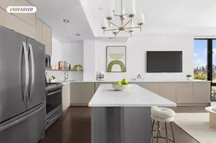 214 Richardson St, New York City, NY 11222 - Photo 6