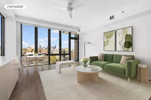 214 Richardson St, New York City, NY 11222 - Photo 2