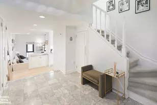 135 W 70th St, New York City, NY 10023 - Photo 1