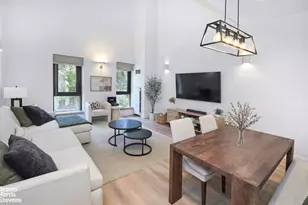 135 W 70th St, New York City, NY 10023 - Photo 2