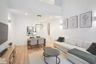 135 W 70th Street #2G, New York City, NY 10023 - Photo 4