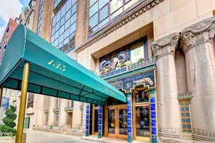 135 W 70th St, New York City, NY 10023 - Photo 10