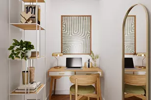 330 Spring St, New York City, NY 10013 - Photo 12