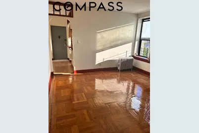 768 Linden Boulevard, Brooklyn, NY 11203 - Photo 4