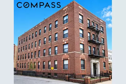 768 Linden Boulevard, Brooklyn, NY 11203 - Photo 1