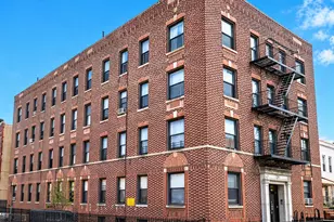 768 Linden Blvd, Brooklyn, NY 11203 - Photo 1