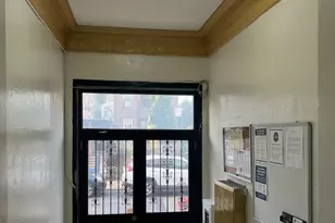 768 Linden Blvd, Brooklyn, NY 11203 - Photo 2