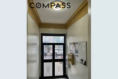 768 Linden Boulevard, Brooklyn, NY 11203 - Photo 2
