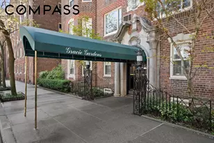 530 E 90th St, New York City, NY 10128 - Photo 10