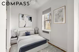 530 E 90th St, New York City, NY 10128 - Photo 4