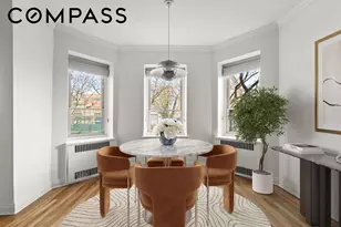 530 E 90th St, New York City, NY 10128 - Photo 1