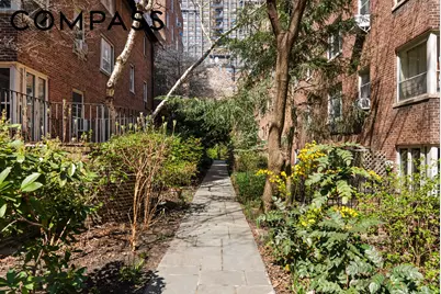 530 E 90th Street #2M, New York City, NY 10128 - Photo 8