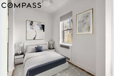 530 E 90th Street #2M, New York City, NY 10128 - Photo 4