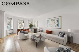 530 E 90th St, New York City, NY 10128 - Photo 2