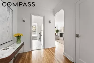 530 E 90th St, New York City, NY 10128 - Photo 6