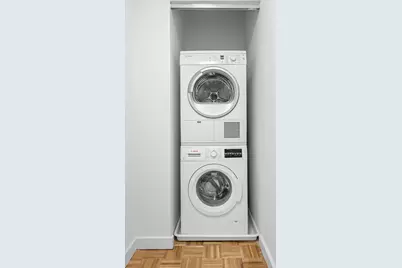 130 Bradhurst Avenue #502, New York City, NY 10039 - Photo 8