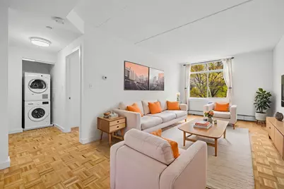 130 Bradhurst Avenue #502, New York City, NY 10039 - Photo 1