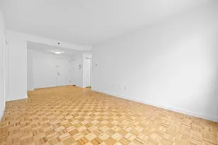 130 Bradhurst Ave., New York City, NY 10039 - Photo 4