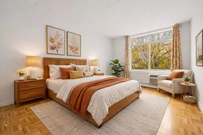 130 Bradhurst Avenue #502, New York City, NY 10039 - Photo 6