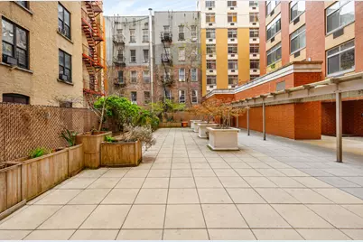 130 Bradhurst Avenue #502, New York City, NY 10039 - Photo 10