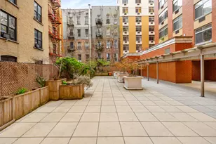 130 Bradhurst Ave., New York City, NY 10039 - Photo 10