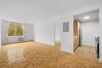130 Bradhurst Avenue #502, New York City, NY 10039 - Photo 2