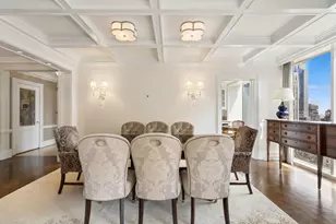 641 5th Ave, New York City, NY 10022 - Photo 6