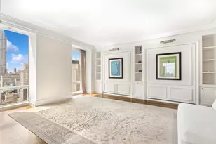 641 5th Ave, New York City, NY 10022 - Photo 8