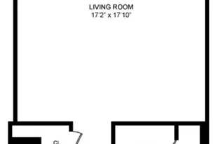 139 E 33rd St, New York City, NY 10016 - Photo 6