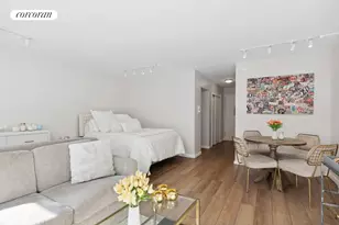 139 E 33rd St, New York City, NY 10016 - Photo 2