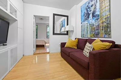 244 E 90th Street #2-C, New York City, NY 10128 - Photo 4