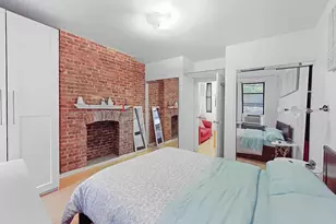 244 E 90th St, New York, NY 10128 - Photo 1