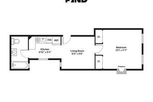 244 E 90th St, New York City, NY 10128 - Photo 8