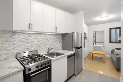 244 E 90th Street #2-C, New York City, NY 10128 - Photo 2