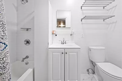 244 E 90th Street #2-C, New York City, NY 10128 - Photo 6