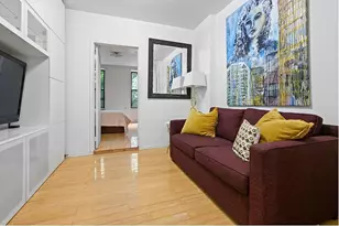 244 E 90th St, New York City, NY 10128 - Photo 4