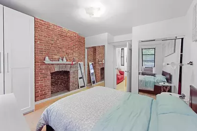 244 E 90th Street #2-C, New York City, NY 10128 - Photo 1